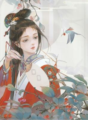 夜色网页版